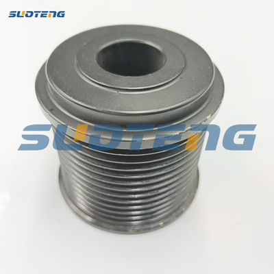 329-5254 3295254 Diesel Engine Machinery for Excavator 320D L