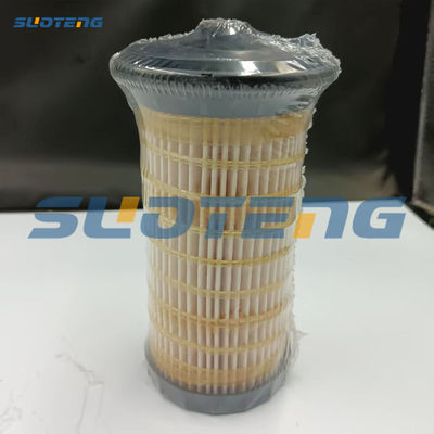 360-8960 3608960 Fuel Filter for Excavator 312D 312E