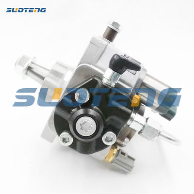 8-98168006-1 8981680061 Fuel Injection Pump for 4HK1 Engine Parts