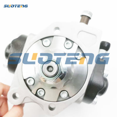 8-98168006-1 8981680061 Fuel Injection Pump for 4HK1 Engine Parts