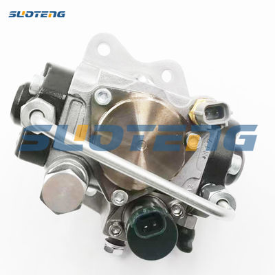 8-98168006-1 8981680061 Fuel Injection Pump for 4HK1 Engine Parts