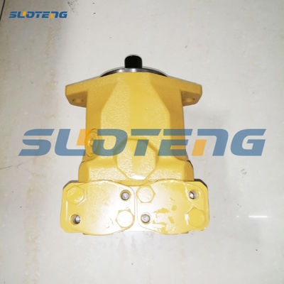 155-9107 Piston Motor Fan Pump Hydraulic Pump 1559107 for E330D