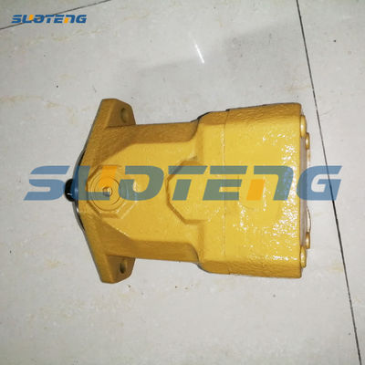 155-9107 Piston Motor Fan Pump Hydraulic Pump 1559107 for E330D