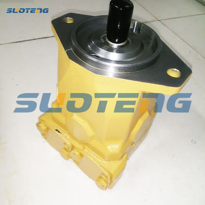 155-9107 Piston Motor Fan Pump Hydraulic Pump 1559107 for E330D