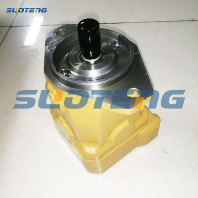 155-9107 Piston Motor Fan Pump Hydraulic Pump 1559107 for E330D