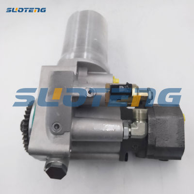 162-9608 Fuel Injection Pump 1629608 for 3126B Engine