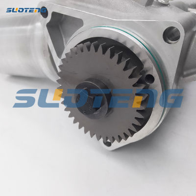 162-9608 Fuel Injection Pump 1629608 for 3126B Engine