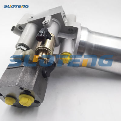 162-9608 Fuel Injection Pump 1629608 for 3126B Engine