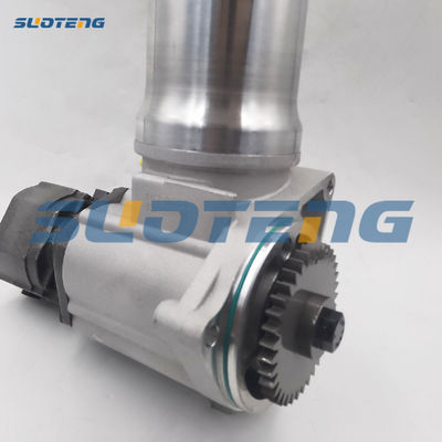 162-9608 Fuel Injection Pump 1629608 for 3126B Engine