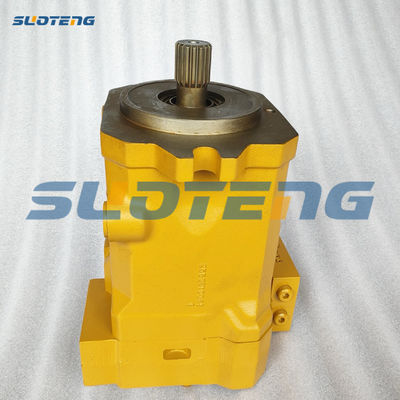 227-0830 Hydraulic Pump Piston Pump 2270830 for D6R