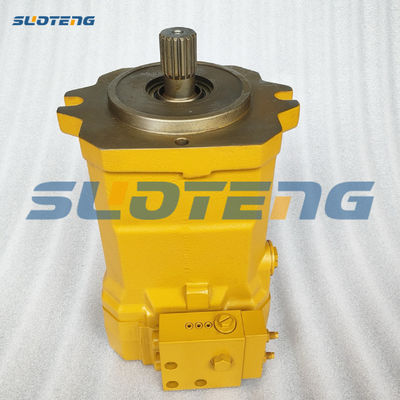 227-0830 Hydraulic Pump Piston Pump 2270830 for D6R