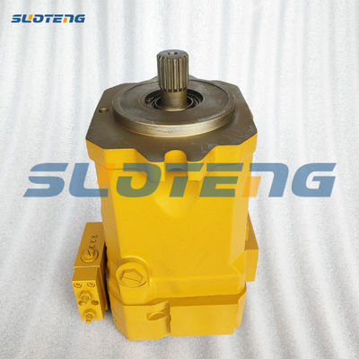 227-0830 Hydraulic Pump Piston Pump 2270830 for D6R