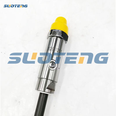 129-1351 Fuel Valve Nozzle 1291351 for 3412C Engine