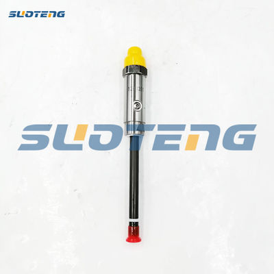 129-1351 Fuel Valve Nozzle 1291351 for 3412C Engine