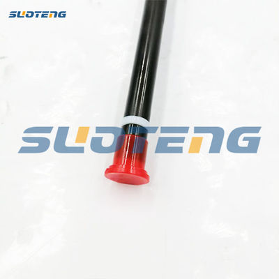 129-1351 Fuel Valve Nozzle 1291351 for 3412C Engine