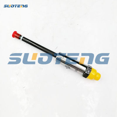 129-1351 Fuel Valve Nozzle 1291351 for 3412C Engine