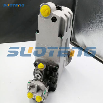 319-0677 Fuel Pump Injection Pump 3190677 for C7 Engine