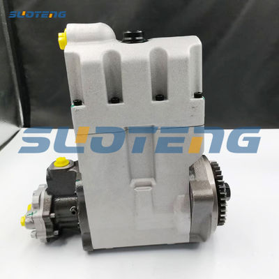 319-0677 Fuel Pump Injection Pump 3190677 for C7 Engine