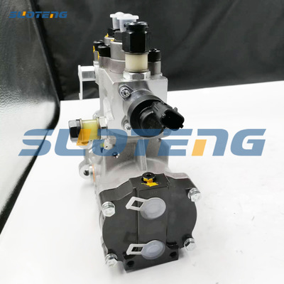 563-6171 Fuel Injection Pump 5636171 for C4.4 C7.1 Engine