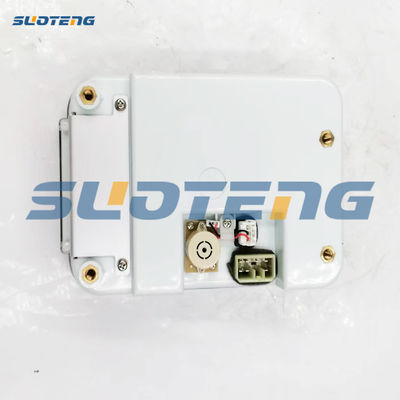 20R-7975 Monitor Control Panel 20R7975 for 325BL