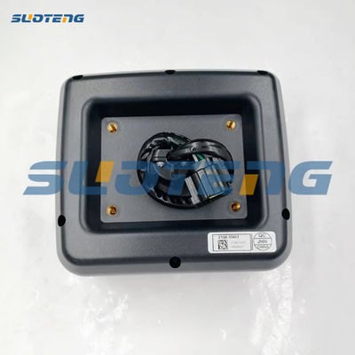 20R-7975 Monitor Control Panel 20R7975 for 325BL