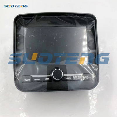 20R-7975 Monitor Control Panel 20R7975 for 325BL