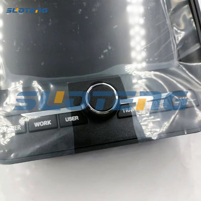 20R-7975 Monitor Control Panel 20R7975 for 325BL