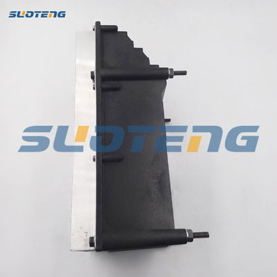 155-3832 Digital Voltage Regulator AVR DVR 1553832 for C15 3126B Engine