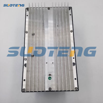 155-3832 Digital Voltage Regulator AVR DVR 1553832 for C15 3126B Engine