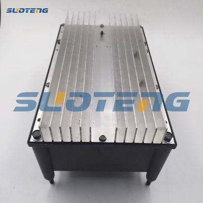 155-3832 Digital Voltage Regulator AVR DVR 1553832 for C15 3126B Engine