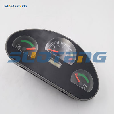 339-3067 Monitor Display Panel Warning Indicator 3393067 for 422E 428E