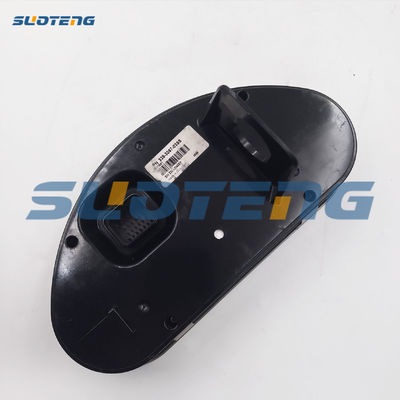 339-3067 Monitor Display Panel Warning Indicator 3393067 for 422E 428E