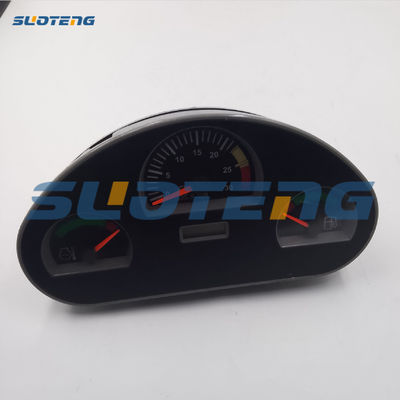 339-3067 Monitor Display Panel Warning Indicator 3393067 for 422E 428E