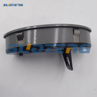 339-3067 Monitor Display Panel Warning Indicator 3393067 for 422E 428E