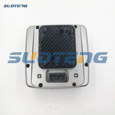 300426-00182 Monitor Display Panel 30042600182 for DX140