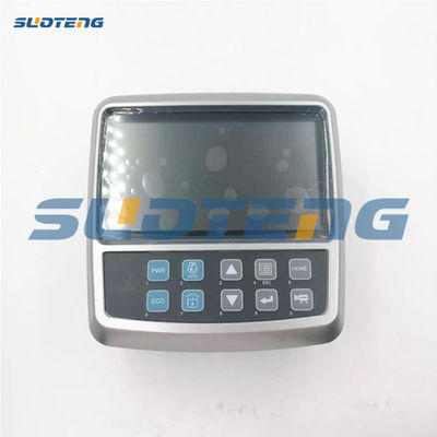 300426-00182 Monitor Display Panel 30042600182 for DX140