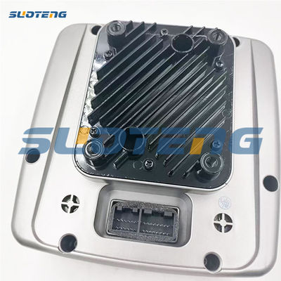 300426-00182 Monitor Display Panel 30042600182 for DX140