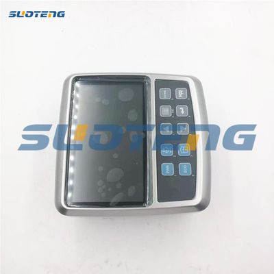 300426-00182 Monitor Display Panel 30042600182 for DX140