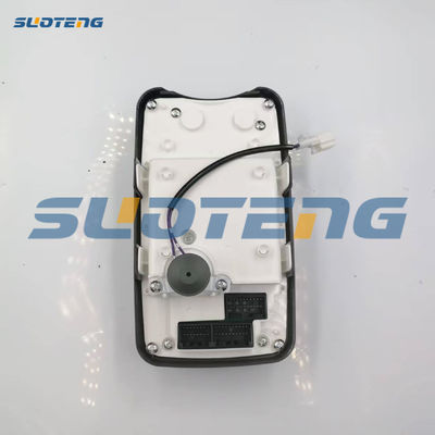 4462635 Monitor Display Panel for ZX70 ZX330