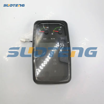 4462635 Monitor Display Panel for ZX70 ZX330