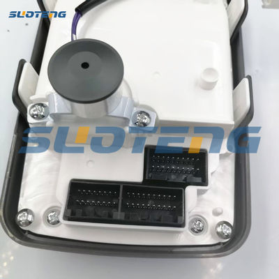 4462635 Monitor Display Panel for ZX70 ZX330