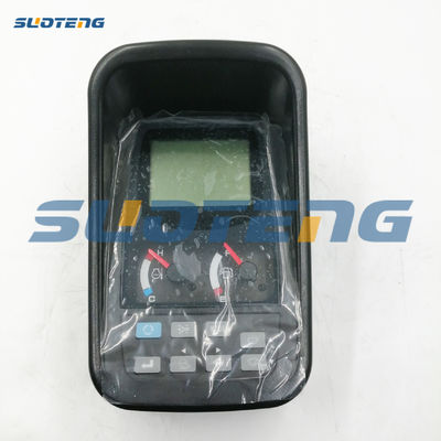 YN59S00021F3 Monitor Display Panel for SK200-8 SK210-8 Excavator