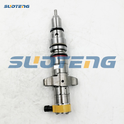 254-4339 Diesel Injector Fuel Injector 2544339 for C9 Engine