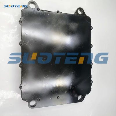 178-9090 Electrical Parts ECM ECU Controller 1789090 for D3G D4G D5G Excavator