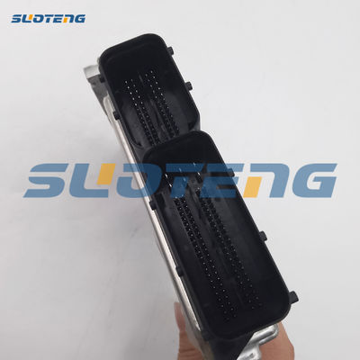 0281 034 050 Engine Electronic Control Module 0281034050 for T60