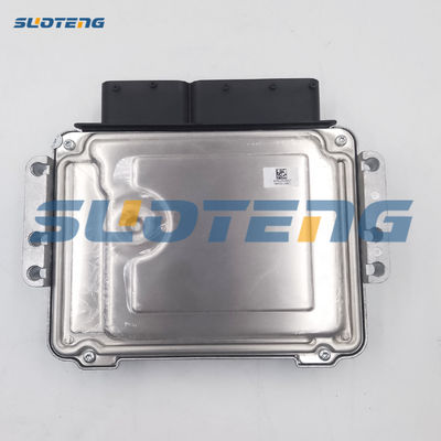 0281 034 050 Engine Electronic Control Module 0281034050 for T60