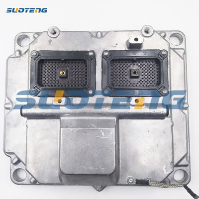 357-2083 Controller ECU ECM Control Unit 3572083 for 314E