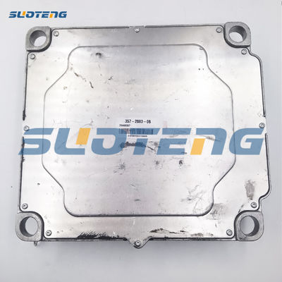 357-2083 Controller ECU ECM Control Unit 3572083 for 314E