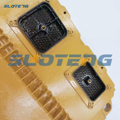 478-7932 Controller ECU ECM Computer Board 4787932 for C7