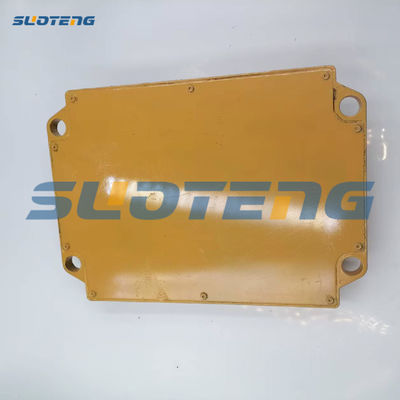 478-7932 Controller ECU ECM Computer Board 4787932 for C7